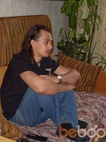  ,   AHTOH, 38 ,  