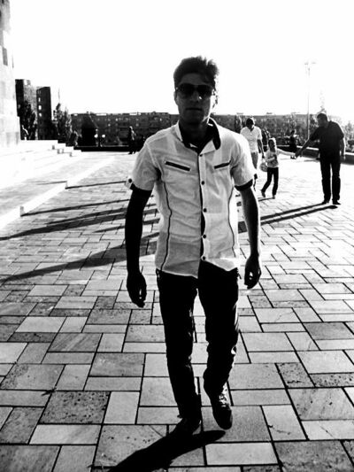  ,   Amas, 30 ,   ,   , c 