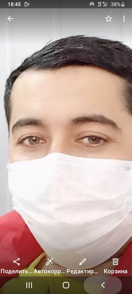  ,   , 38 ,   ,   
