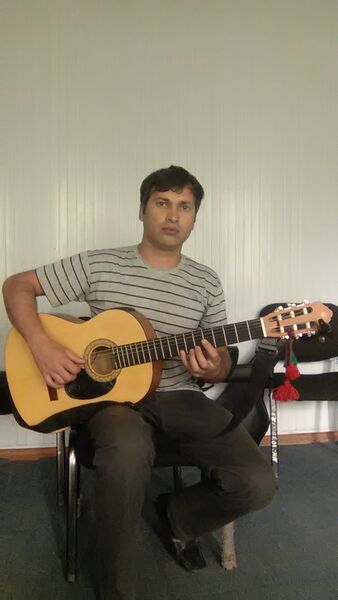  ,   Dale, 39 ,   ,   , c 