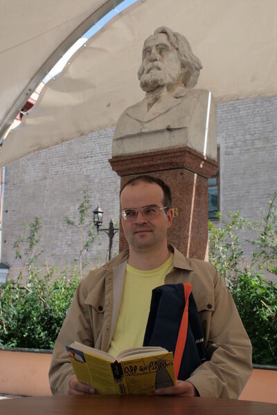  ,   , 39 ,     , c 