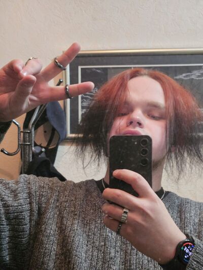 ,   , 22 ,   ,   
