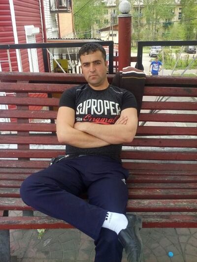  ,   Jasur, 36 ,   ,   , c 