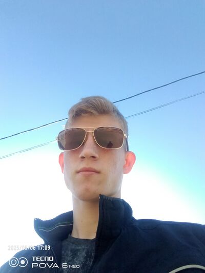  ,   , 19 ,   ,   
