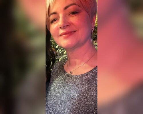  ,   , 56 ,   c 