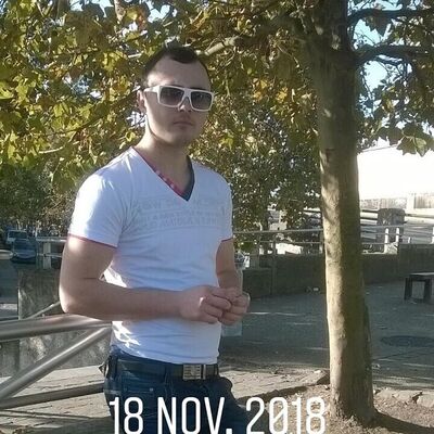  ,   Dima, 32 ,   ,   , c 