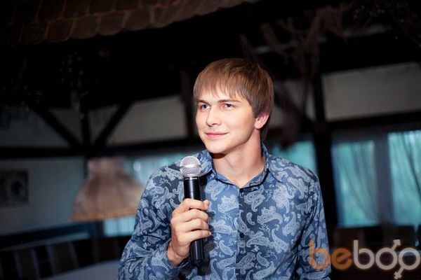 ���������� ����, ���� ������� �����, 37 ���, ������������ ��� ������, ����� � ���������, c�������� ���������