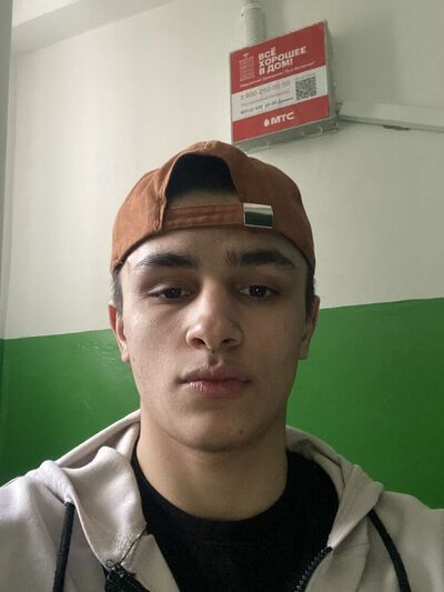  ,   Max, 19 ,   ,   