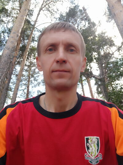  -,   Izumrud, 53 ,     , c 