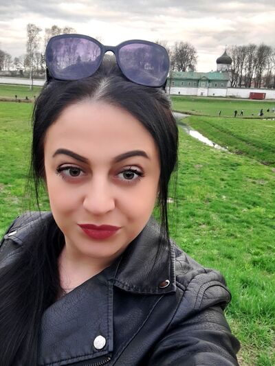   ,   Lisssa, 35 ,     , c , 