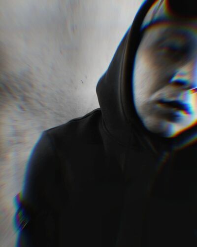  ,   Maksim, 24 ,     , c , 