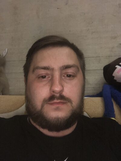  ,   , 35 ,     , c 