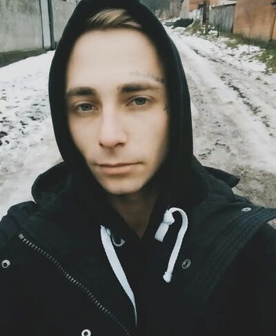  ,   , 24 ,   ,   , c 