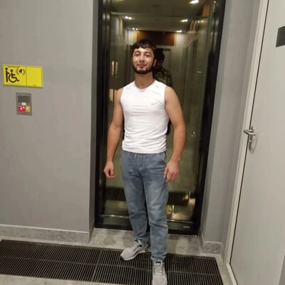  ,   Maxsud, 22 ,   ,   