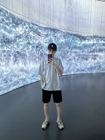  Ansan,   , 26 ,   ,   , c , 