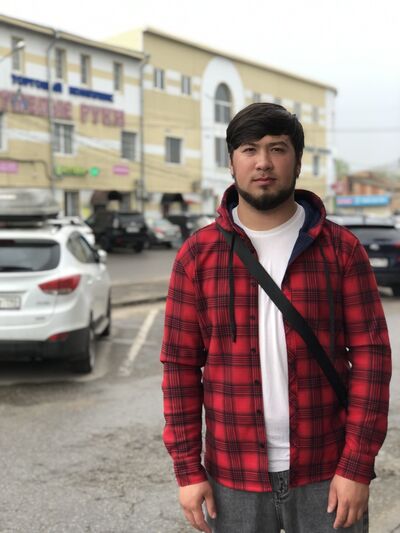  ,   , 22 ,   ,   
