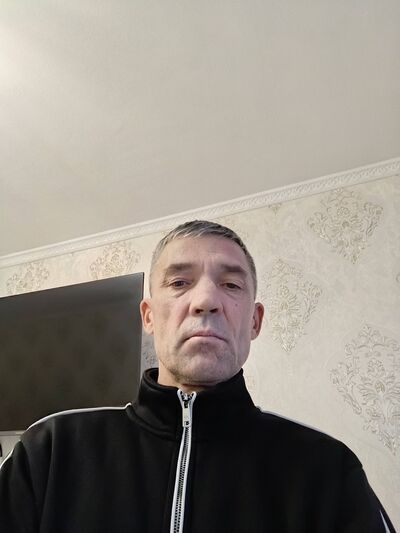  ,   , 48 ,   ,   , 