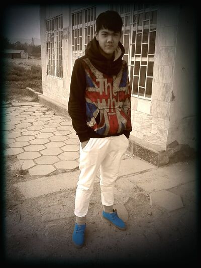  ,   Daler, 30 ,   