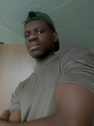  ,   Guy, 33 ,   ,   , c 