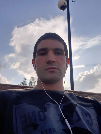  ,   , 34 ,   ,   