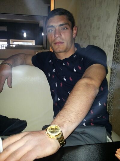  -,   A, 31 ,   
