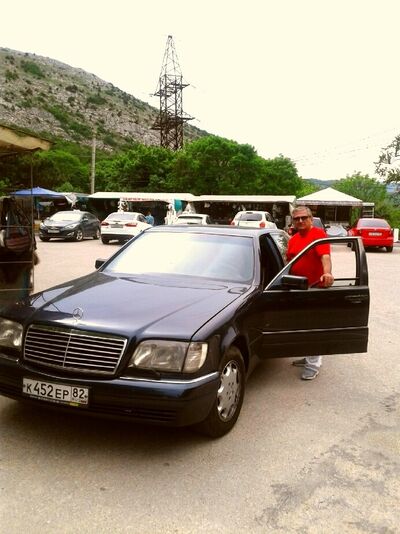  ,   rmen, 56 ,   