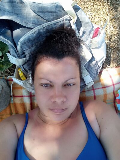  ,     , 45 ,   