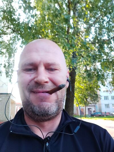  ,   , 51 ,   , 