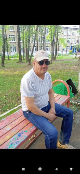  ,   , 58 ,   ,   