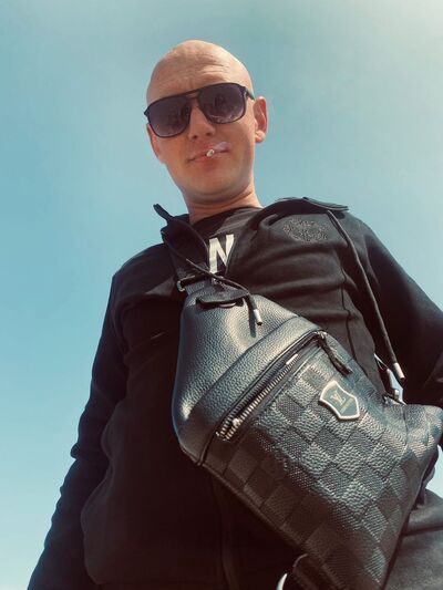  ,   Kolovrat, 29 ,   ,   