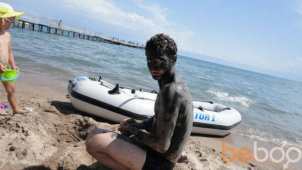 ���������� ������, ���� ������� ������, 34 ����, ������������ ��� ������, ����� � ���������, c�������� ���������