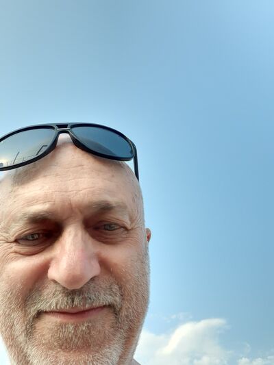  --,   , 70 ,   ,   , c 