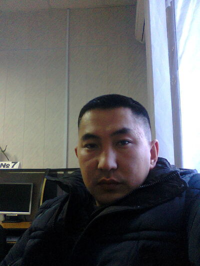  ,   , 42 ,  