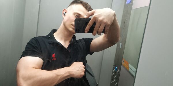  -,   Vadim, 25 ,   ,   , c 