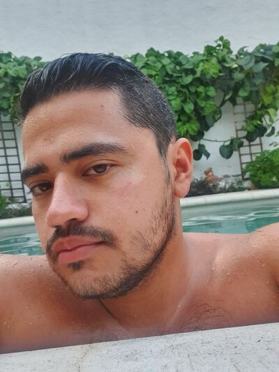  Santa Fe,   Andres, 26 ,   ,   