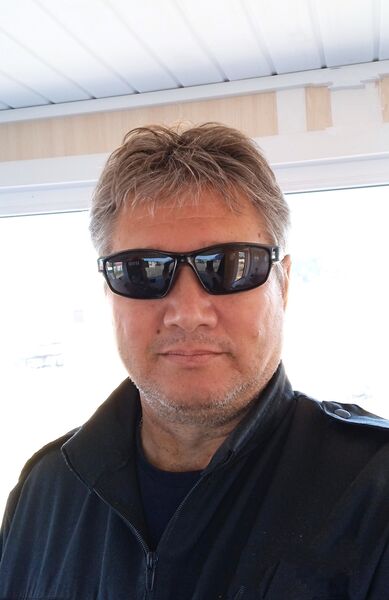  ,   , 58 ,   ,   