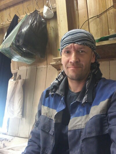  ,   , 45 ,   c , 