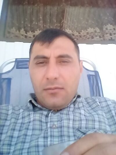  ,   Ssif, 98 ,   ,   , c , 