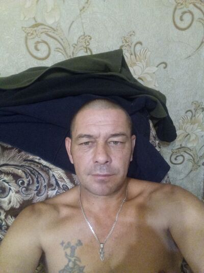  ,   , 47 ,   ,   , c , 