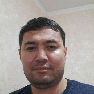  ,   , 41 ,   ,   , 