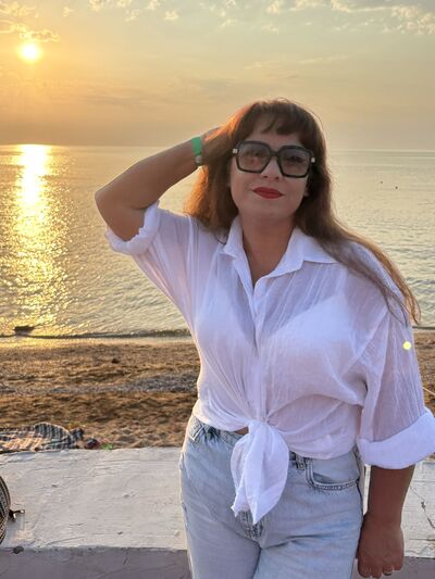  ,   , 45 ,     , c 