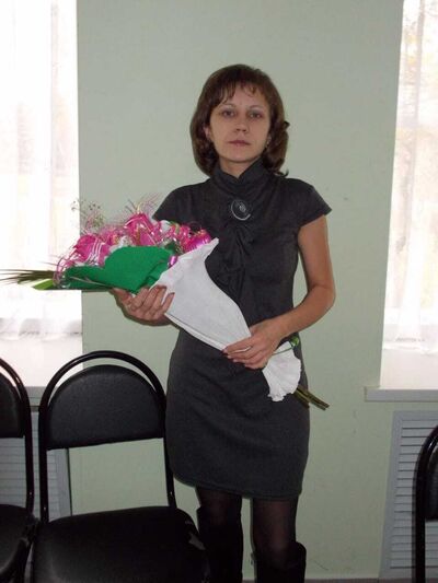  ,   , 39 ,   c 