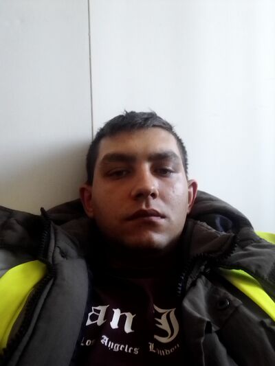  ,   , 29 ,   ,   , c , 