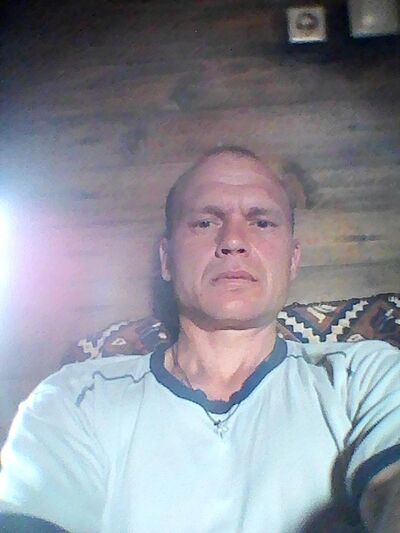  ,   Lexa, 46 ,  