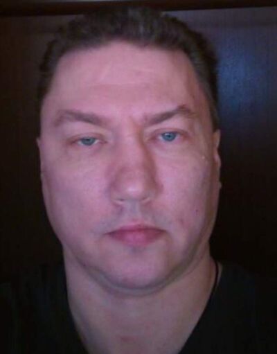  ,   , 50 ,   ,   