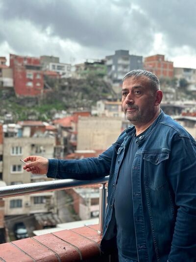  ,   Yusuf, 50 ,   ,   