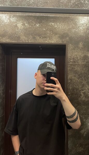  ,   , 21 ,   ,   , c 