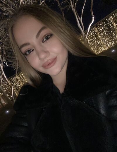  ,   , 23 ,  