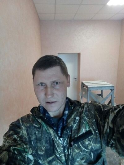  ,   , 41 ,   ,   