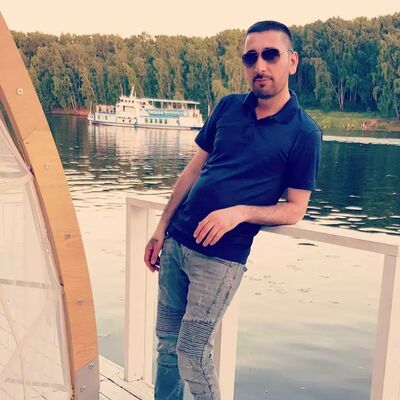  ,   Yasar, 33 ,   ,   